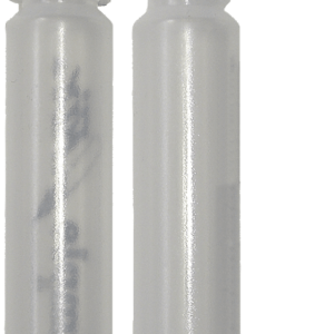 MASC doseringsstift m/pensel 120Ã20mm